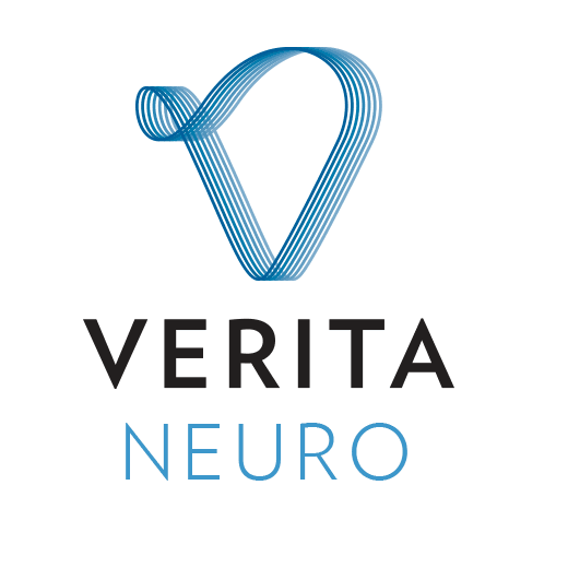 Verita Neuro - About Verita Neuro  - Image 1