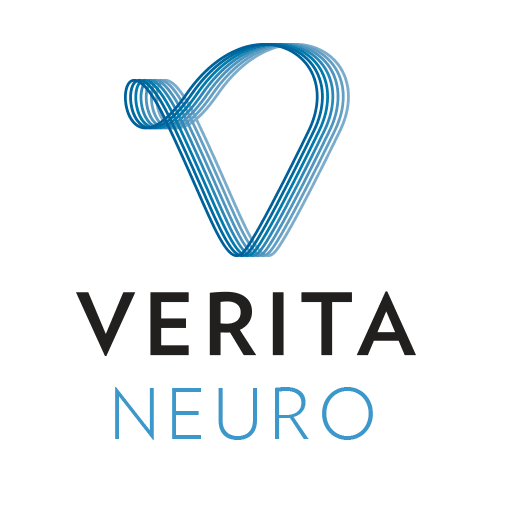 Verita Neuro - About Verita Neuro - Image 1