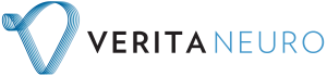 cropped-verita-neuro-logo.png